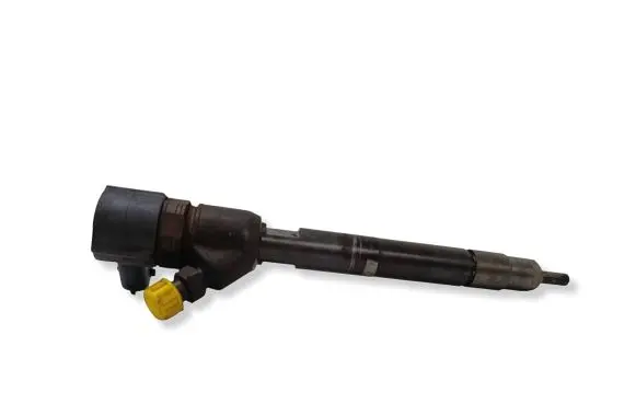 Hyundai ix35 Fuel injector 338002F300