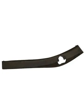 Subaru Outback Rear sill trim cover 94061AJ07A