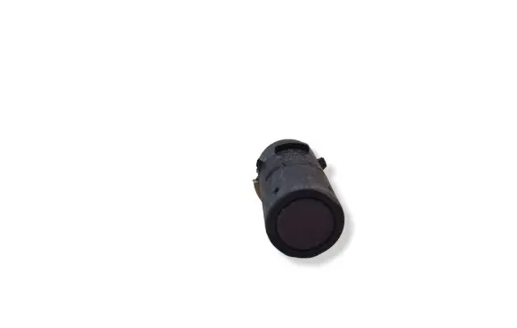 Citroen C8 Parking PDC sensor 9649186580