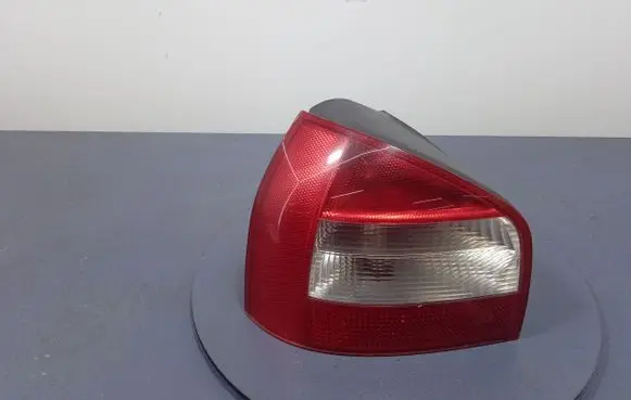 Audi A3 S3 8L Rear/tail lights 8L0945095B