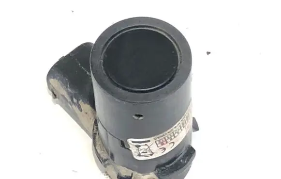 BMW 5 E39 Parking PDC sensor 688.632