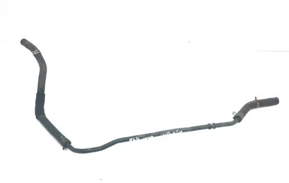 KIA Ceed Engine coolant pipe/hose