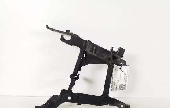 Nissan NV200 Timing belt guard (cover) 135029443R