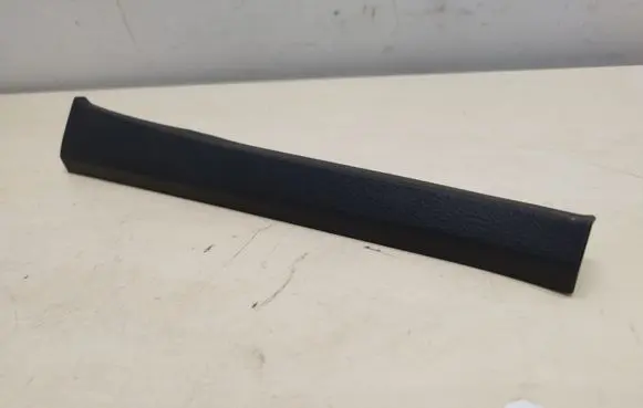 Porsche Cayenne (92A) Other dashboard part 7P0868238A