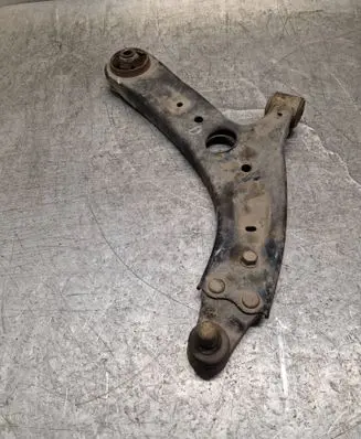 KIA Ceed Front lower control arm/wishbone