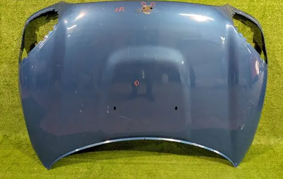 Mini Cooper Countryman F60 Engine bonnet/hood 
