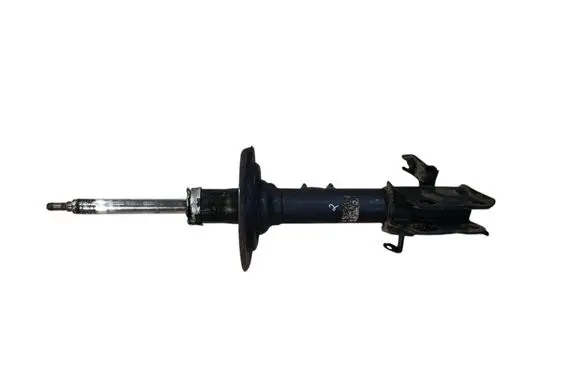 Subaru Outback (BT) Front shock absorber/damper
