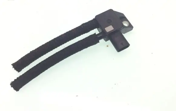 BMW X6 F16 Exhaust gas pressure sensor 7805758