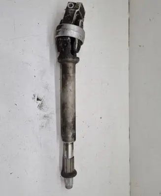 BMW 5 F10 F11 Steering column universal joint 6859833 0261847