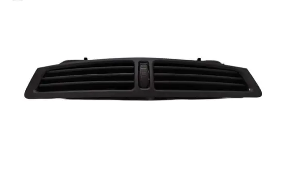 Ford Focus C-MAX Dash center air vent grill AM51R01815ACW