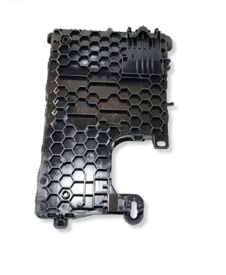 Tesla Model 3 Comfort/convenience module 156745502D 15674550D SVT222932066KG