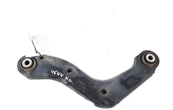 Volvo XC40 Rear upper control arm/wishbone 32221134