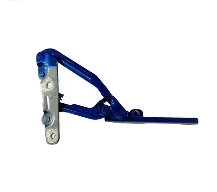 Chevrolet Camaro Tailgate/trunk/boot hinge 84045964