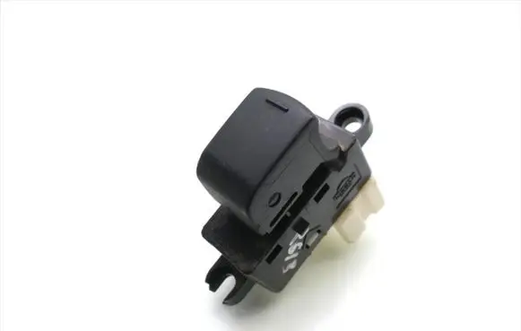 Nissan Murano Z50 Electric window control switch 5Z15Z
