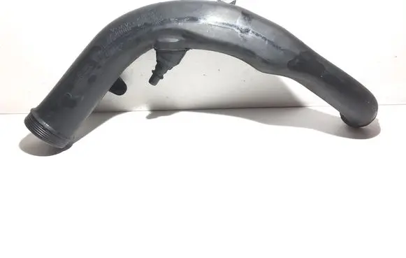 Volvo V70 Intercooler hose/pipe 30741666