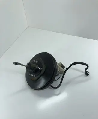 Renault Laguna III Brake booster 0204Y21951 0204051440 472120001