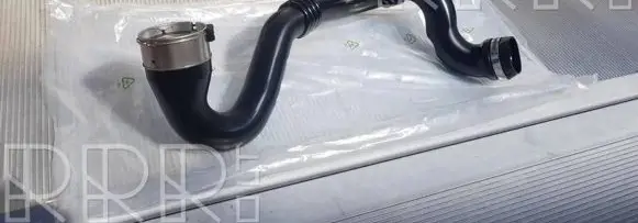 Renault Master III Intercooler hose/pipe 144605593R 4420342 8200753502