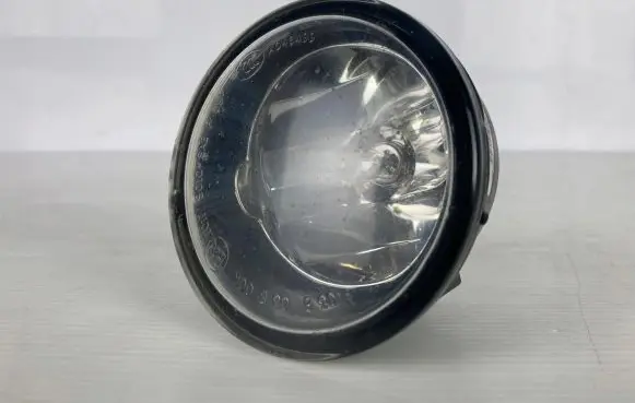 BMW X5 F15 Front fog light 1N0010456