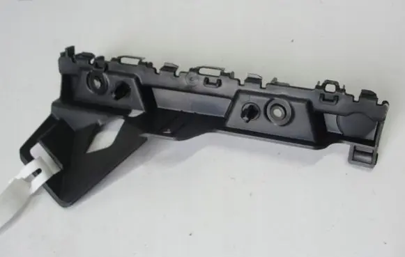 Renault Trafic III (X82) Front bumper mounting bracket 622201090R