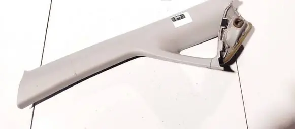 Honda Jazz Other interior part 84151saa 84151-saa