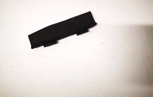Tesla Model S Other interior part 100294100B