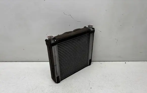 Audi A8 S8 D3 4E Heater blower radiator 4D0898030B