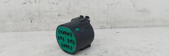 BMW 5 E39 Parking PDC sensor speaker 65618360995