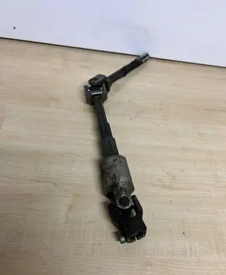 Audi A4 S4 B6 8E 8H Steering column universal joint
