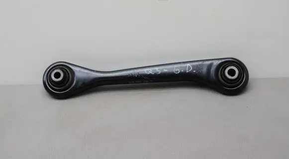 Audi Q3 8U Rear upper control arm/wishbone 1K0501530C