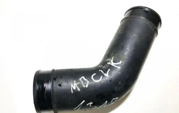 Mercedes-Benz CLK A208 C208 Air intake hose/pipe 111402012