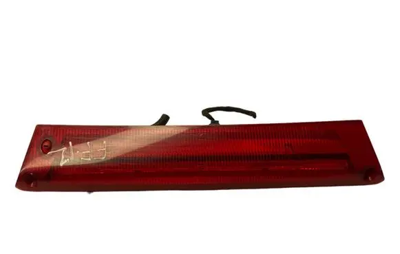 Ford Focus Third/center stoplight 8A6113A613AG