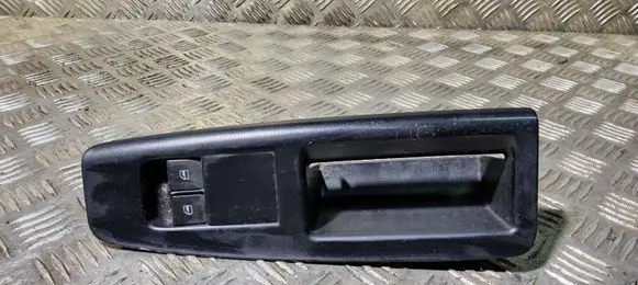 Volkswagen Polo Electric window control switch 6Q0959858 3524
