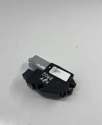 Ford Edge II Sunroof motor/actuator 2223873A