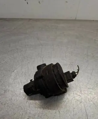 Mercedes-Benz E W210 Electric auxiliary coolant/water pump A2118350264