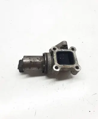 Hyundai Tucson JM EGR valve 284104A4100