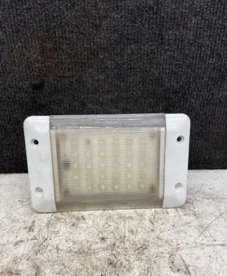 Mercedes-Benz Sprinter W906 Other interior light
