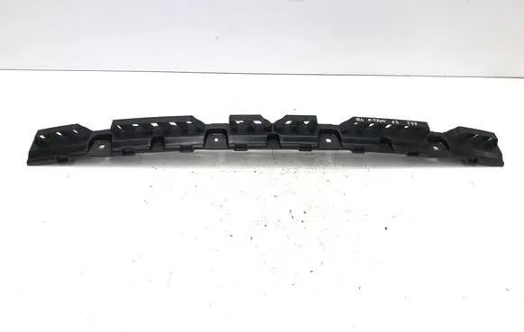 Audi Q4 e-tron Rear bumper mounting bracket 89A807458