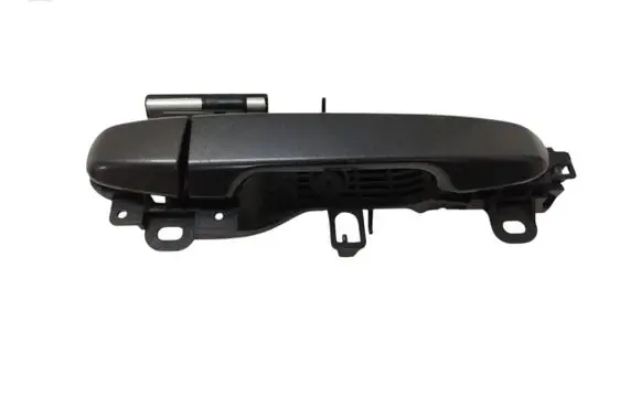 Toyota Verso-S Front door exterior handle 2FR