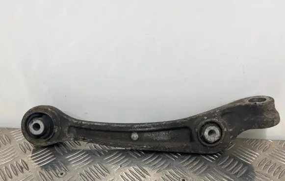 Audi A6 C7 Front control arm 8K0407155B