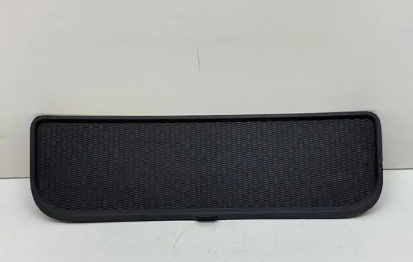 Volvo V60 Panel drawer/shelf pad 30715132