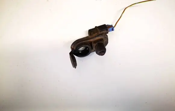 Honda CR-V Front door sensor 