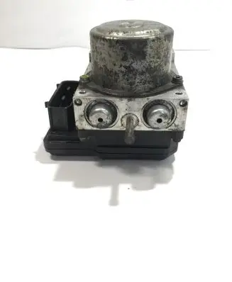 Nissan X-Trail T31 ABS Pump 47660JH20A