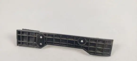 SsangYong Rexton Rear bumper mounting bracket 7883408D00 Y290