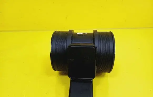 Peugeot 206 Mass air flow meter 9628336380 5WK9623