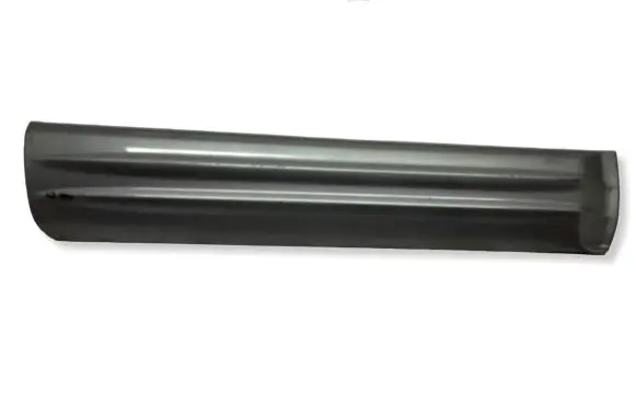 Mitsubishi Pajero Front door trim (molding) MR478754