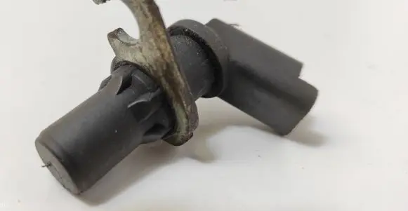 Citroen C5 Sensor