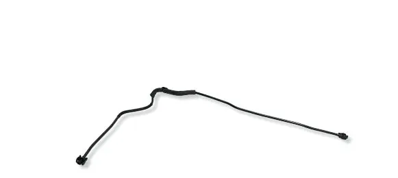 KIA Sorento IV Engine coolant pipe/hose 25451P2000 48190