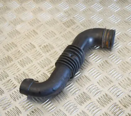 Toyota Prius (XW20) Air intake duct part GF49102670