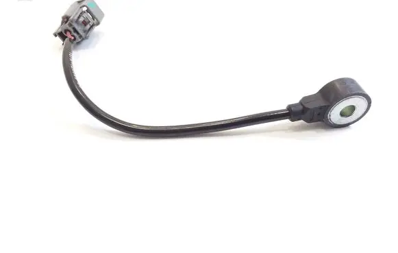 Ford Fusion II Detonation knock sensor 1S7A12A699BB 1S7A12A699