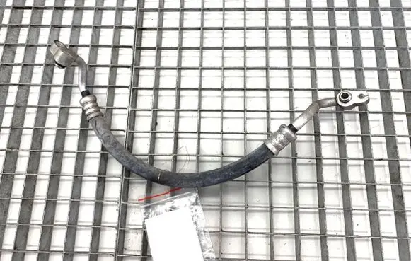 Honda Civic Air conditioning (A/C) pipe/hose 